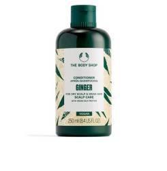 GINGER conditioner 250 ml