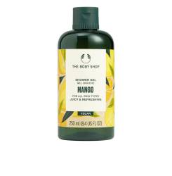 MANGO gel de ducha 250 ml