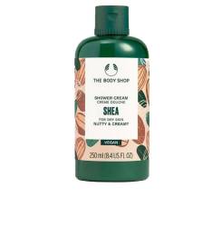 SHEA crema de ducha 250 ml