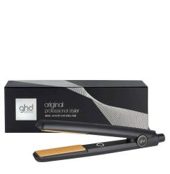 Plancha de pelo ghd original styler 1 u