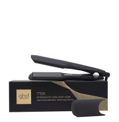 Plancha de pelo ghd max styler 1 u
