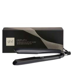 Plancha de pelo ghd platinum+ styler #Negro 1 u