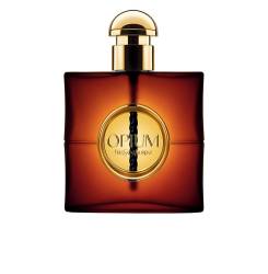 OPIUM eau de parfum vaporizador 50 ml