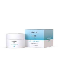 JOY hydrant HA + HIBISCUS 50 ml