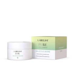 PURE shine control salicylic biome 50 ml