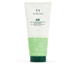 ALOE multi-use soothing gel 200 ml