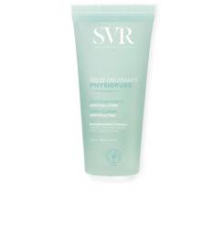 PHYSIOPURE gelee mousse 200 ml