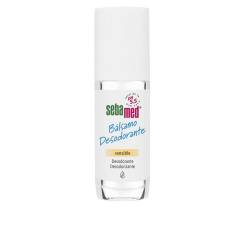 BÁLSAMO DESODORANTE roll-on 50 ml