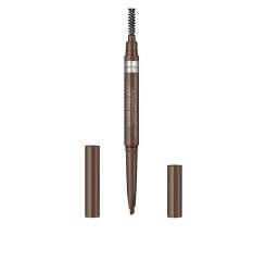 BROW THIS WAY lápiz de cejas #02-medium brown 0,25 gr