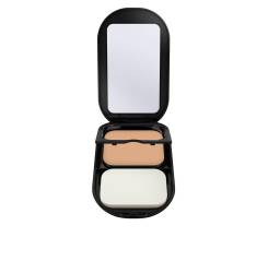 FACEFINITY COMPACT base de maquillaje recargable SPF20 #031-warm porcelain 84 gr