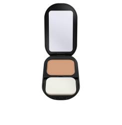 FACEFINITY COMPACT base de maquillaje recargable SPF20 #040-creamy ivory 10 gr
