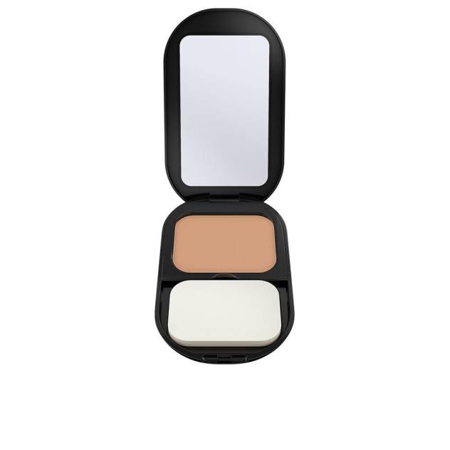 FACEFINITY COMPACT base de maquillaje recargable SPF20 #040-creamy ivory 10 gr FACEFINITY COMPACT base de maquillaje recargable SPF20 #040-creamy ivory 10 gr