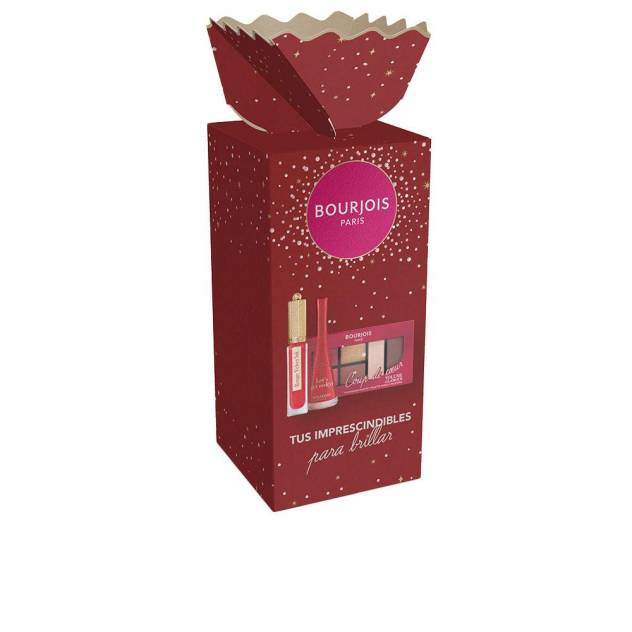 ROUGE VELVET INK LIQUID LIPSTICK LOTE #08 3 u