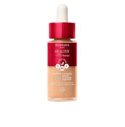 HEALTHY MIX serum foundation base de maquillaje #57N-bronze 30 ml