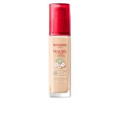 HEALTHY MIX base de maquillaje #49.5N-fair ivory 30 ml