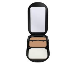 FACEFINITY COMPACT base de maquillaje recargable SPF20 #03-natural 84 gr