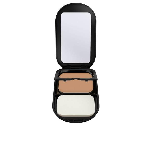 FACEFINITY COMPACT base de maquillaje recargable SPF20 #03-natural 10 gr