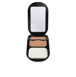 FACEFINITY COMPACT base de maquillaje recargable SPF20 #05-sand 10 gr