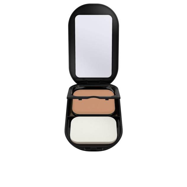 FACEFINITY COMPACT base de maquillaje recargable SPF20 #05-sand 10 gr