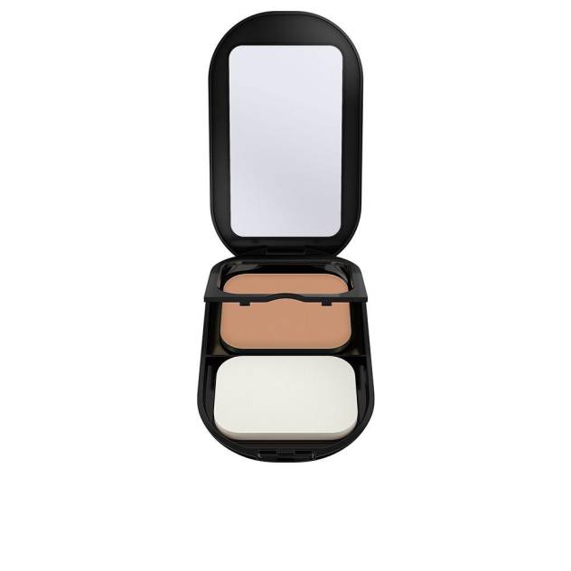 FACEFINITY COMPACT base de maquillaje recargable SPF20 #05-sand 10 gr FACEFINITY COMPACT base de maquillaje recargable SPF20 #05-sand 10 gr