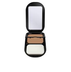 FACEFINITY COMPACT base de maquillaje recargable SPF20 #08-toffee 84 gr