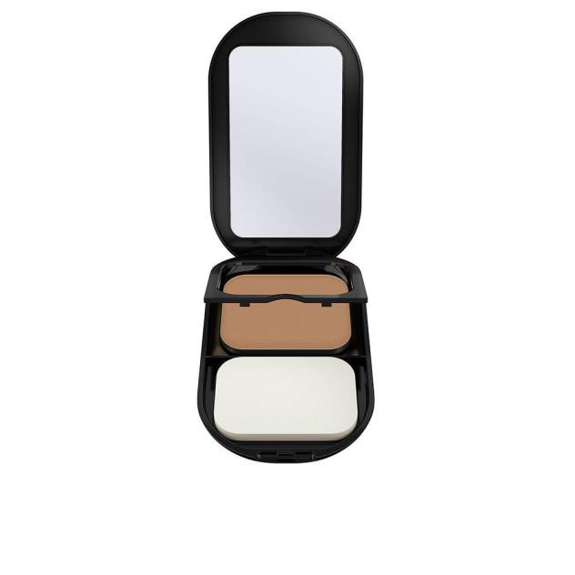 FACEFINITY COMPACT base de maquillaje recargable SPF20 #08-toffee 84 gr