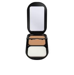 FACEFINITY COMPACT base de maquillaje recargable SPF20 #06-golden 10 gr
