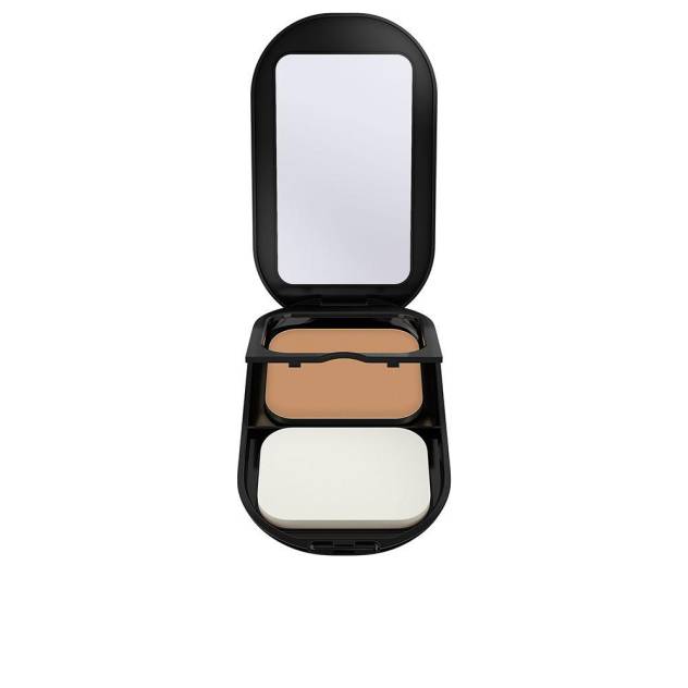 FACEFINITY COMPACT base de maquillaje recargable SPF20 #06-golden 10 gr