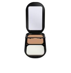 FACEFINITY COMPACT base de maquillaje recarga SPF20 #03-natural 84 gr