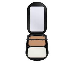 FACEFINITY COMPACT base de maquillaje recarga SPF20 #05-sand 10 gr