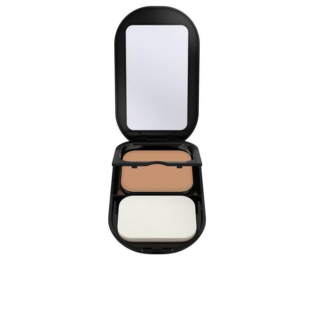 FACEFINITY COMPACT base de maquillaje recarga SPF20 #05-sand 10 gr