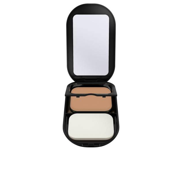 FACEFINITY COMPACT base de maquillaje recarga SPF20 #05-sand recarga 10 gr