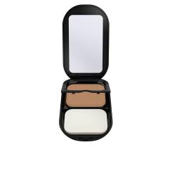 FACEFINITY COMPACT base de maquillaje recarga SPF20 #08-toffee 84 gr