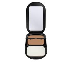 FACEFINITY COMPACT base de maquillaje recarga SPF20 #08-toffee 10 gr