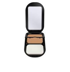 FACEFINITY COMPACT base de maquillaje recarga SPF20 #06-golden 84 gr