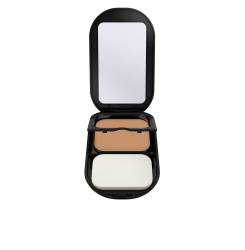 FACEFINITY COMPACT base de maquillaje recarga SPF20 #06-golden 10 gr