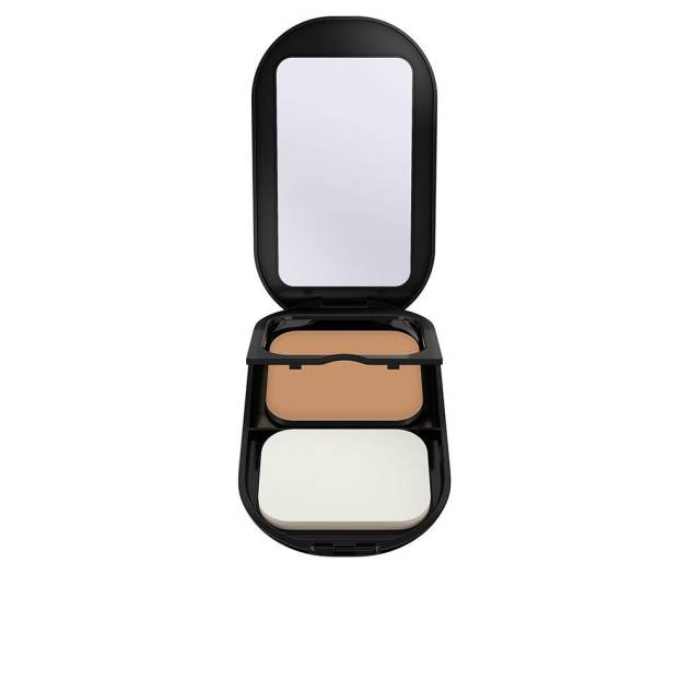 FACEFINITY COMPACT base de maquillaje recarga SPF20 #06-golden 10 gr