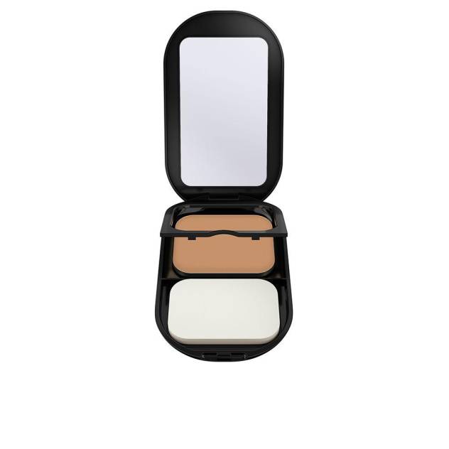 FACEFINITY COMPACT base de maquillaje recarga SPF20 #06-golden recarga 10 gr