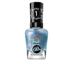 MIRACLE GEL esmalte de uñas #910-jack frosted 14,7 ml