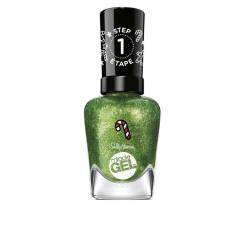 MIRACLE GEL esmalte de uñas #91-for goodness bakes 17,7 ml