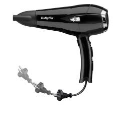 SECADOR D374DE con recogecable automático 2000w 1 u