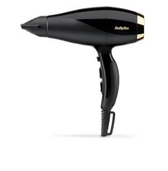 SECADOR 6714E super pro 2300w 1 u