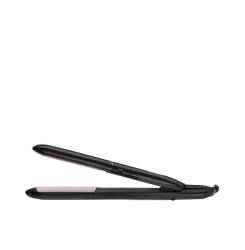 PLANCHA DE PELO ST241E cerámica lisa 230 1 u