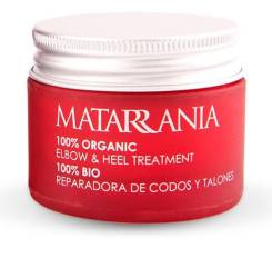 REPARADORA DE CODOS Y TALONES 100% BIO 30 ml