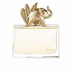 KENZO JUNGLE edp vapo 100 ml