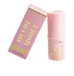 BLUSH BOOM iluminador en barra 3 en 1 #weekeng gold 8 gr