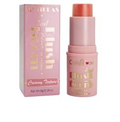 BLUSH BOOM colorete en crema 3 en 1 #sweet peach 8 gr