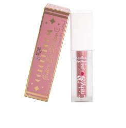 COLOUR BOOM sombra de ojos liquida #rose gold 5 gr