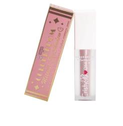 COLOUR BOOM sombra de ojos liquida #lila pink 5 gr