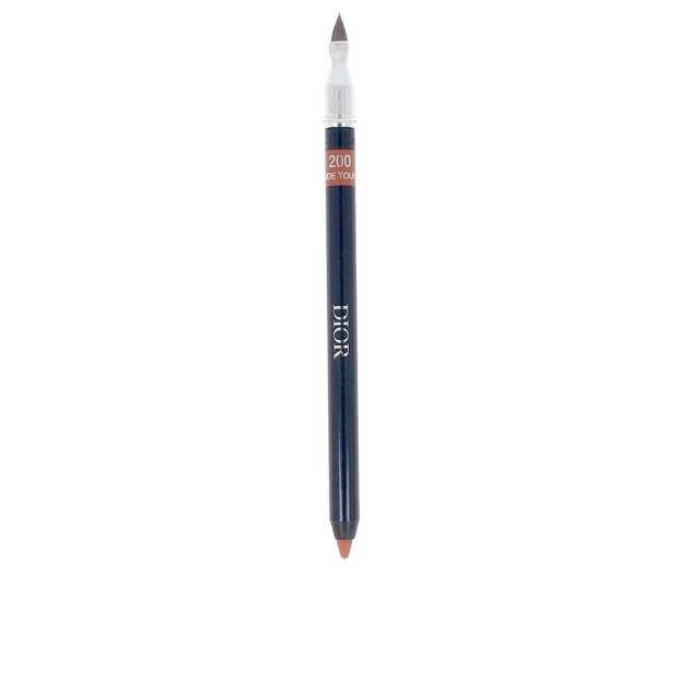 ROUGE DIOR CONTOUR perfilador de labios #200 nude touch 1,2 gr